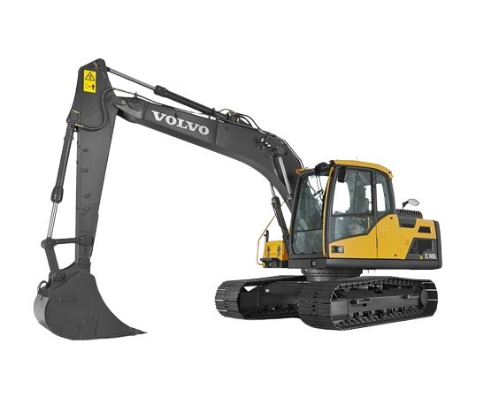 Tren dan Manfaat Sewa Alat Berat
